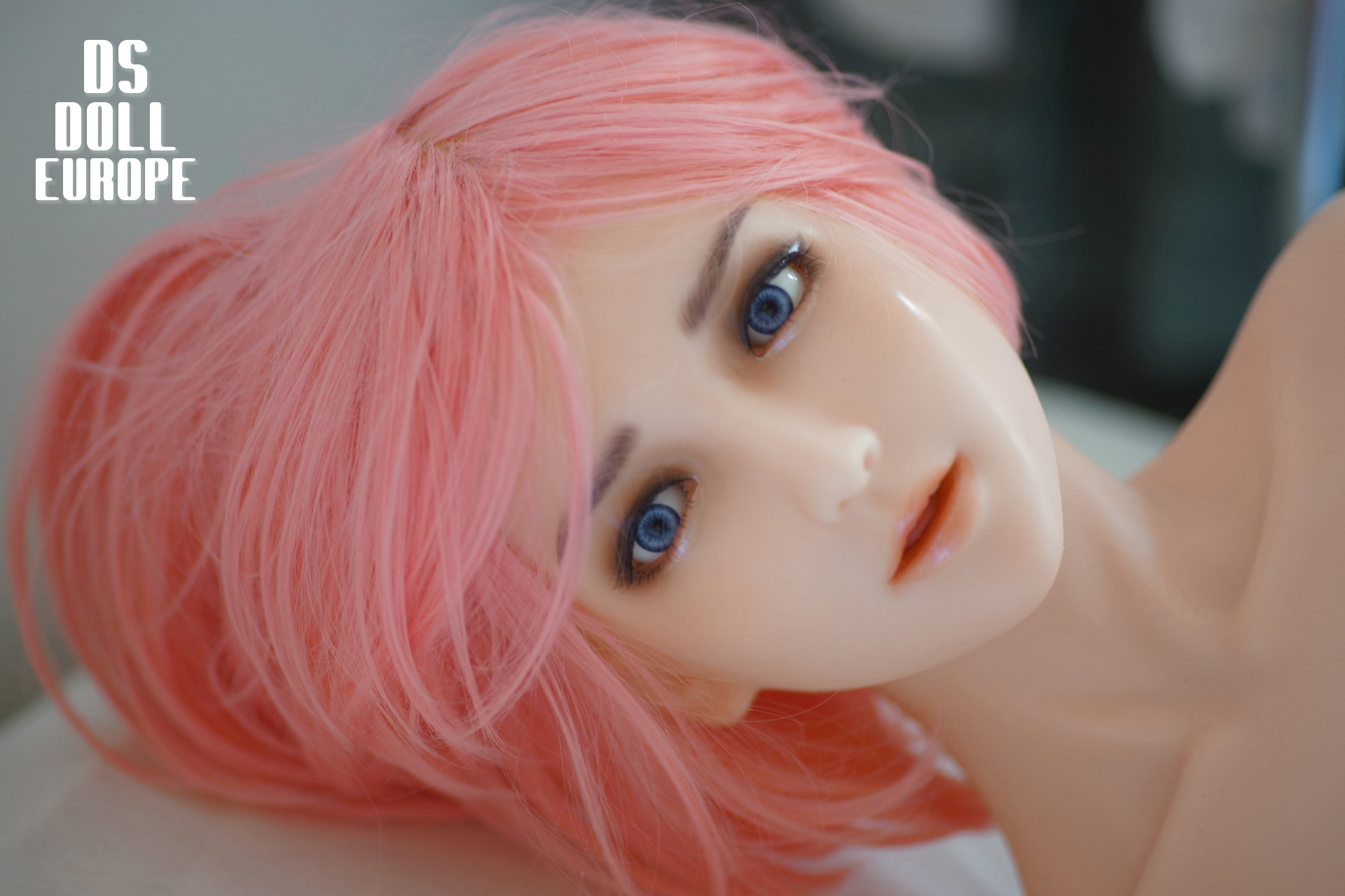 dozy doll