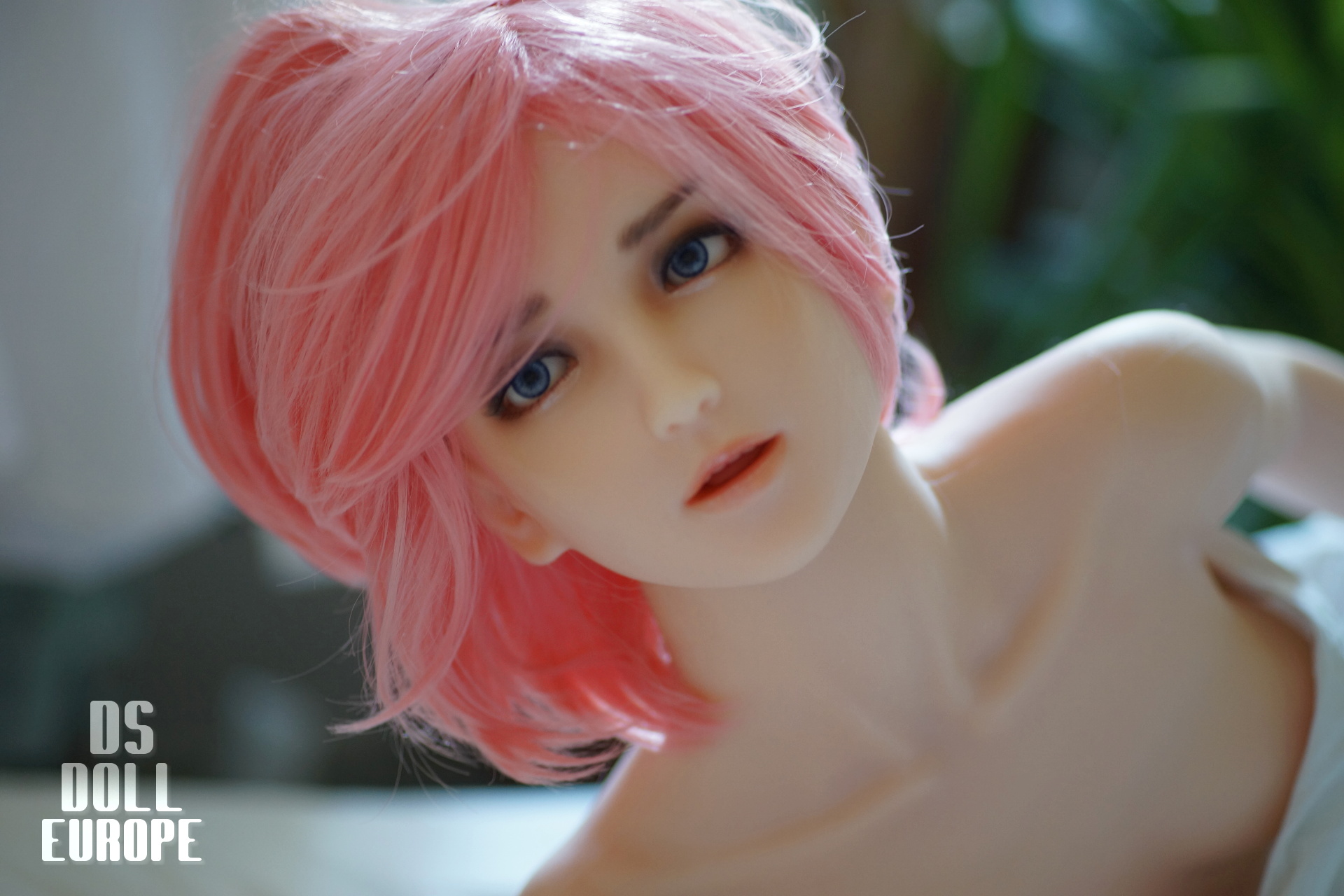 dozy doll